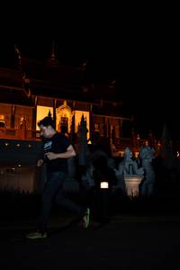 BIB: 
                            <button type="button" onclick="openModal(22279820)" class="btn btn-primary btn-sm float-right btn-popup" data-toggle="modal" data-target=".modal-high-quality">
                        <i class="fas fa-shopping-cart"></i> Add to Cart
                    </button>
                                            <button type="button" onclick="isThisMe(22279820, true)" class="btn btn-success btn-sm float-right btn-popup btn-isme hidden" data-toggle="tooltip" data-placement="bottom" title="นี่คือรูปของคุณใช่ไหม คลิกที่นี่เพื่อเอาเข้าอัลบั้ม">
                        <i class="fas fa-plus"></i> Add to album
                    </button>
                    <button type="button" onclick="isThisMe(22279820, false)" class="btn btn-warning btn-sm float-right btn-popup btn-isnotme hidden">
                        <i class="fas fa-ban"></i> Remove from album
                    </button>